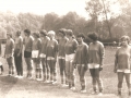 Tesla cb fotbal Karlstejn 01a