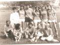Tesla cb fotbal Karlstejn 01b