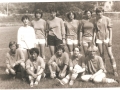 Tesla cb fotbal Karlstejn 01d