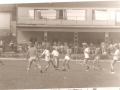 Tesla cb fotbal Karlstejn 06b