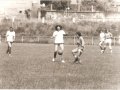 Tesla cb fotbal Karlstejn 06c