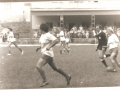 Tesla cb fotbal Karlstejn 06d
