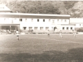 Tesla cb fotbal Karlstejn 07a