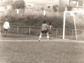 Tesla cb fotbal Karlstejn 07b