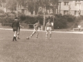 Tesla cb fotbal Karlstejn 07c