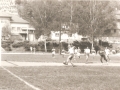 Tesla cb fotbal Karlstejn 07d