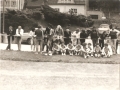 Tesla cb fotbal Karlstejn 03c