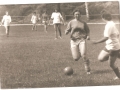 Tesla cb fotbal Karlstejn 04a