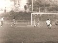 Tesla cb fotbal Karlstejn 05c