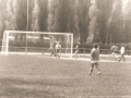 Tesla cb fotbal Karlstejn 08b