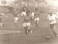 Tesla cb fotbal Karlstejn 08c