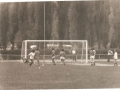 Tesla cb fotbal Karlstejn 08d