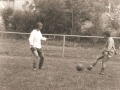 Tesla cb fotbal Karlstejn 09c