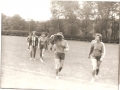 Tesla cb fotbal Karlstejn 10a