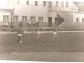 Tesla cb fotbal Karlstejn 10b
