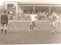 Tesla cb fotbal Karlstejn 10c
