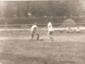 Tesla cb fotbal Karlstejn 11a