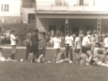 Tesla cb fotbal Karlstejn 11b