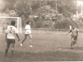 Tesla cb fotbal Karlstejn 11c