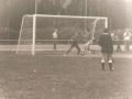 Tesla cb fotbal Karlstejn 11d