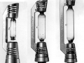 vp081