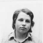jarda maslo